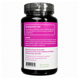 PCOS Support Stack
