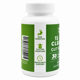 Fit Well 15 Day Cleanse