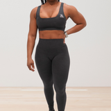 FitChix Plush Collection