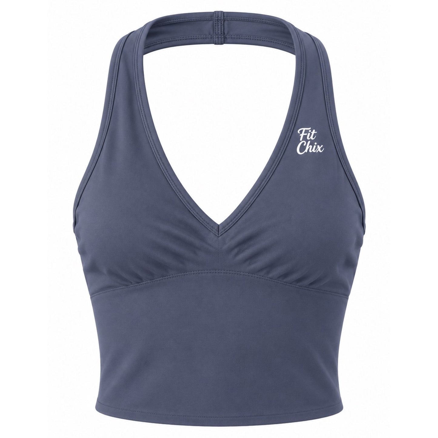 FitChix Birdie Halter