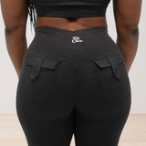 FitChix Plush Collection