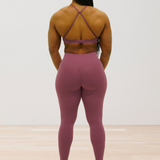 FitChix Luxe Bra