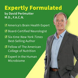 Garden of Life Dr Formulated Digestive Enzymes