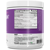AminoLean Vegan