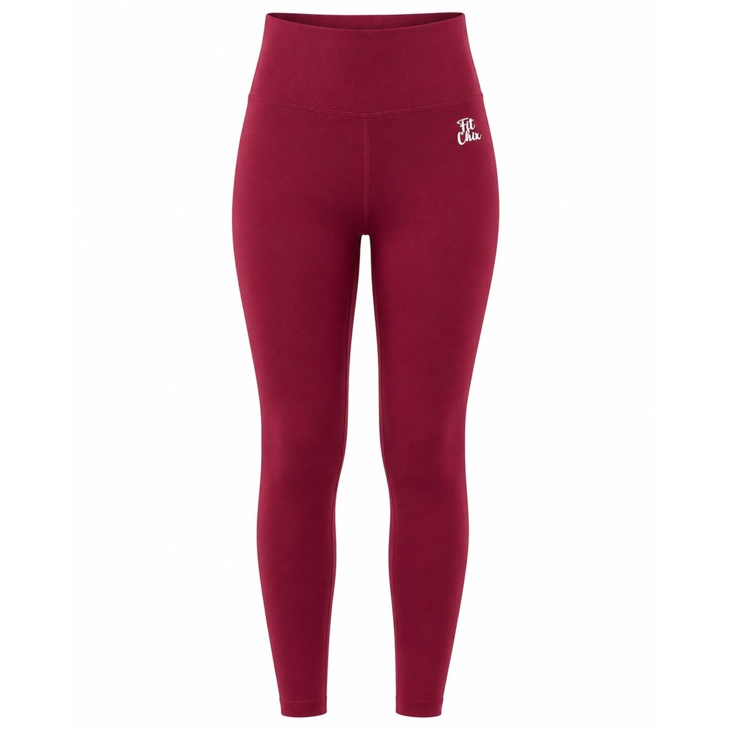 FitChix Stride Legging