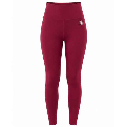 FitChix Stride Legging