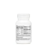 GNC WOMEN'S One Daily Multivitamin Energy and Metabolism - 60 Caplets