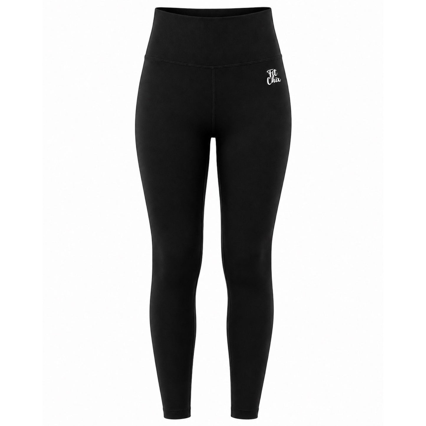 FitChix Stride Legging