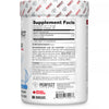 Perfect Sports Creatine Vegan 400g Unflavored
