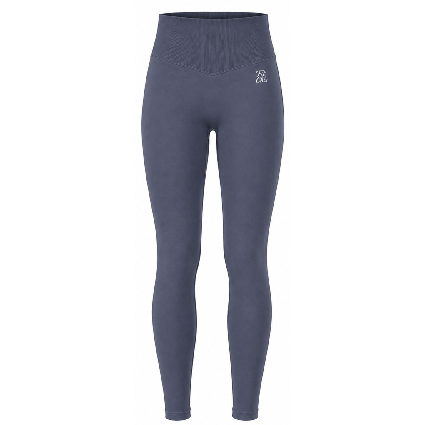 FitChix Stride Legging