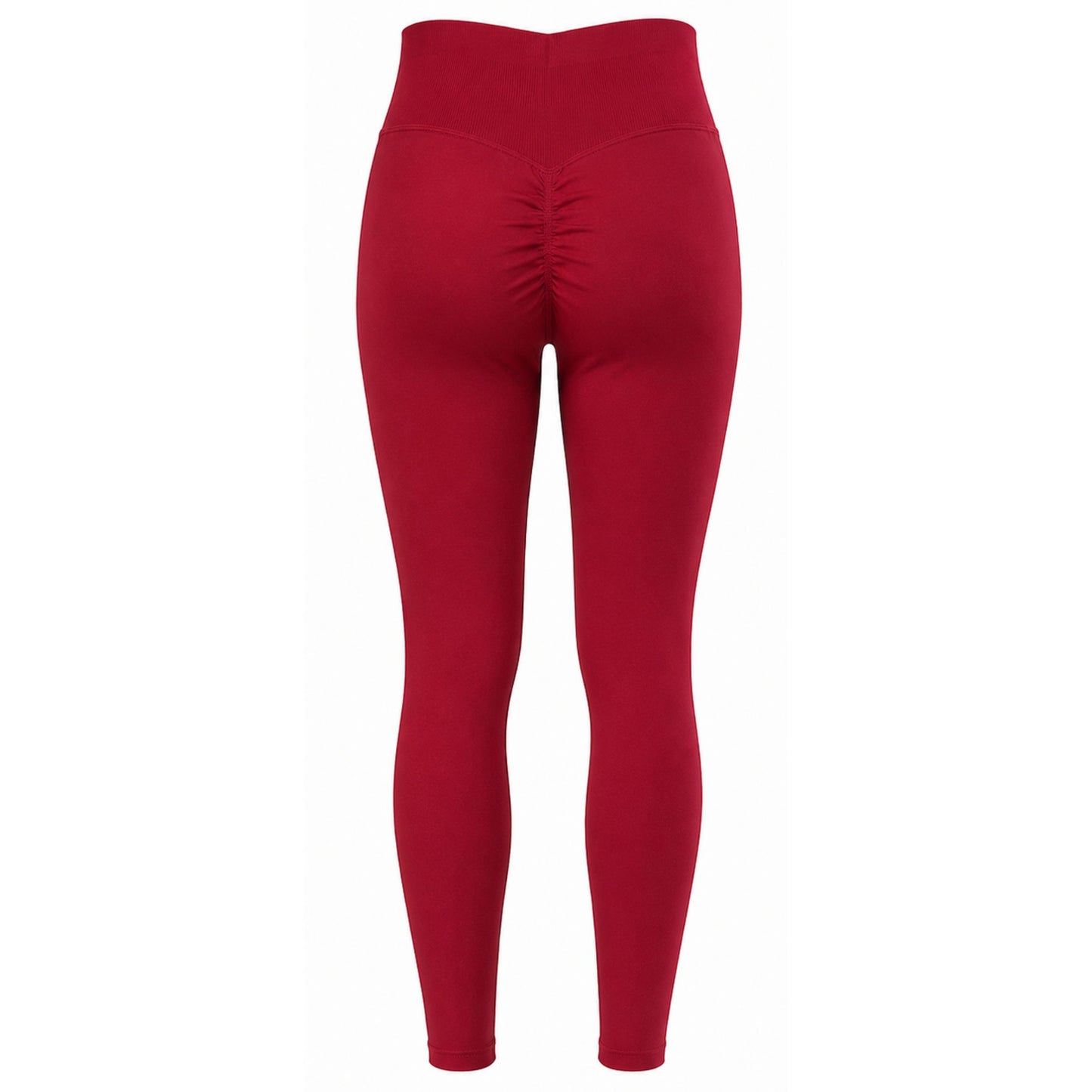 FitChix Stride Legging