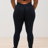 Sculpt V-Back Legging