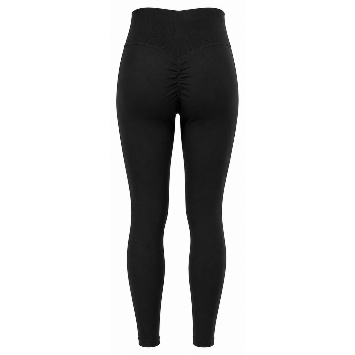 FitChix Stride Legging