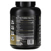 Nutrex 100% Whey Protein 5lb
