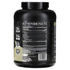 Nutrex 100% Whey Protein 5lb