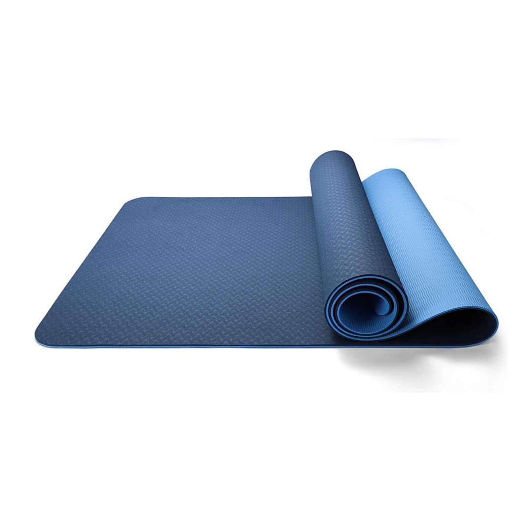 FC Eco Friendly Yoga Mat