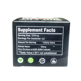 Fit Well Shilajit Extract