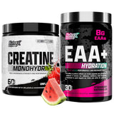 Nutrex EAA + Creatine