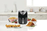 Power XL 2qt Air fryer