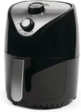 Power XL 2qt Air fryer