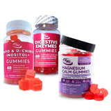 Hormone Harmony Reset - PCOS bundle