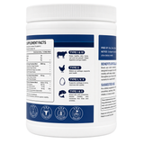 Fit Well Collagen Peptides Powder 32sv
