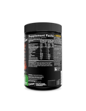 Mutant All-In Full Dose Pre - Workout 40sv