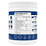 Fit Well Collagen Peptides Powder 32sv