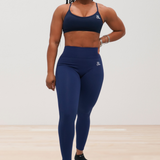 FitChix Luxe Bra