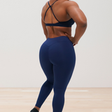 FitChix Luxe Bra