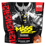 Mutant Mass Extreme 2500 6lb