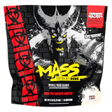 Mutant Mass Extreme 2500 6lb