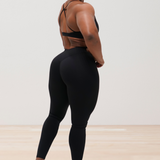 FitChix Luxe Bra