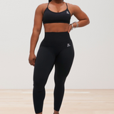 FitChix Luxe Bra