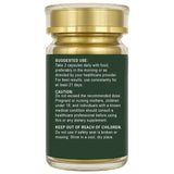 Fit Well NAD+ Longevity Support