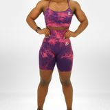FitChix Groovy 2 Shorts