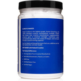 Naked Pure Creatine Monohydrate