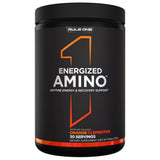 Rule One Essentials Amino 9 Powder 30 servings