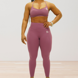 FitChix Luxe Bra