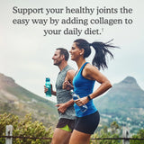 Garden of Life Collagen Peptides Powder 14sv