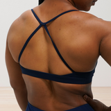FitChix Luxe Bra