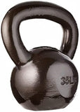 35lb Kettlebell
