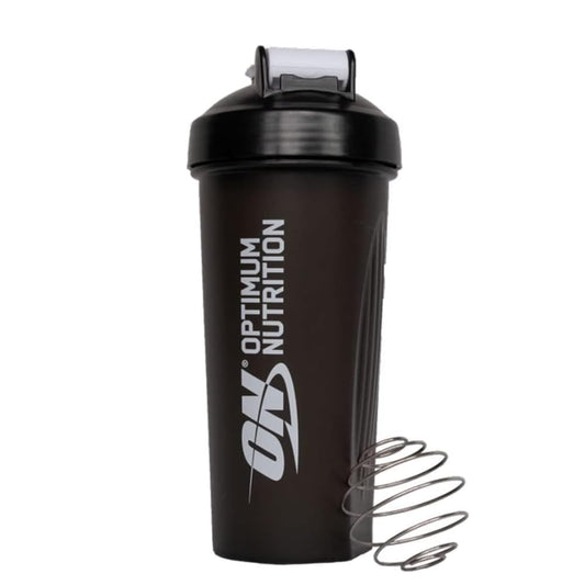 Shaker Cup (All Brands)