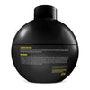 C4 Alpha Bomb Pre-Workout