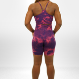 FitChix Groovy 2 Shorts