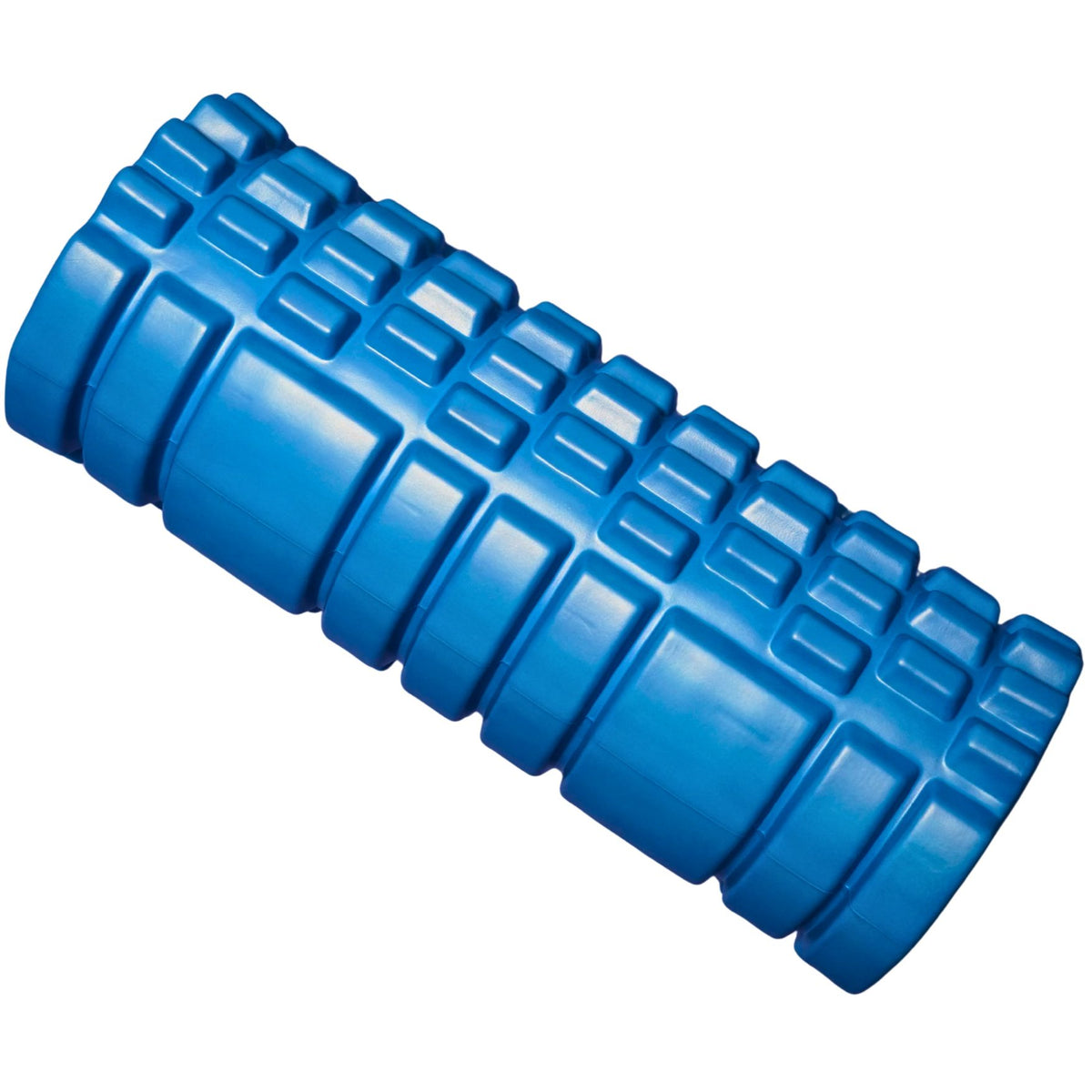 Foam Roller