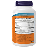 NOW Supplements Omega 3-6-9 1000 mg