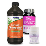 Fem Fresh Essentials - Pum Pum Package