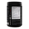 Mother Bucker Nootropic Pre-Workout - (20 Servings)