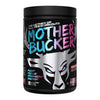 Mother Bucker Nootropic Pre-Workout - (20 Servings)